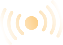 RefueLink Wireless Data Transfer